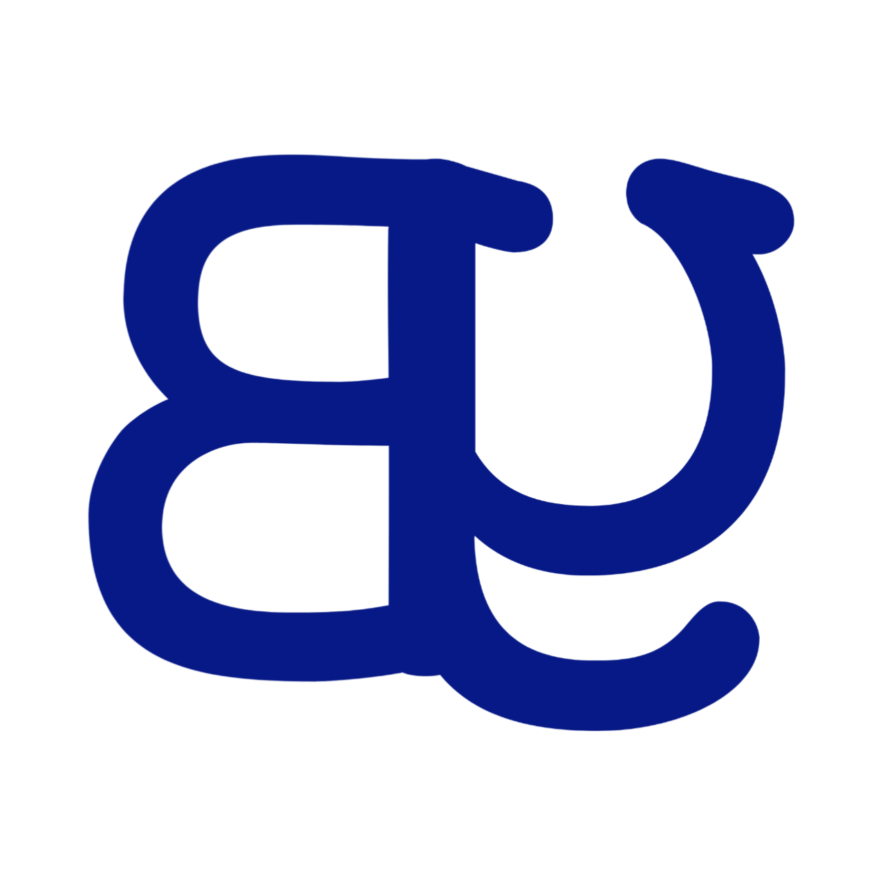 Your Company